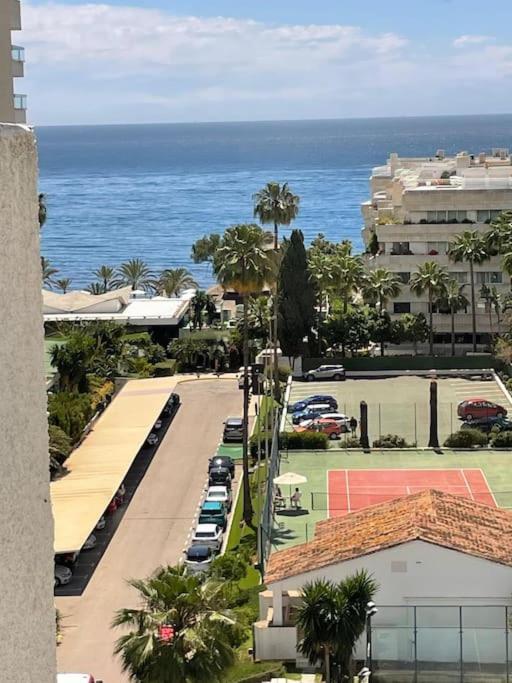 Beautiful * Marbella