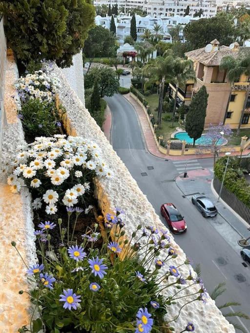 Appartamento Beautiful Marbella