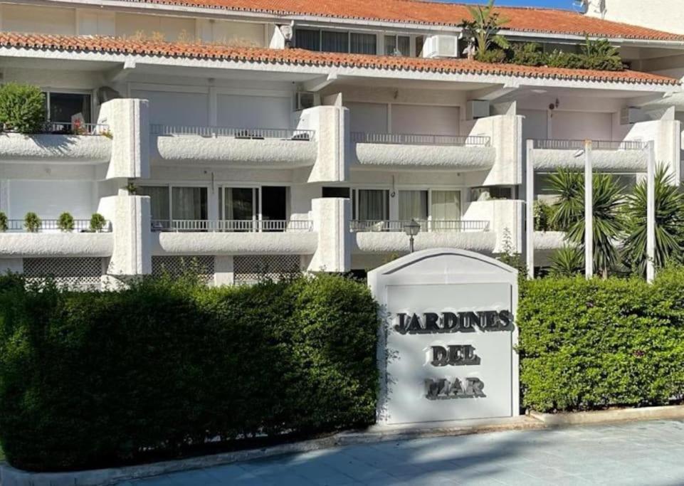 Appartamento Beautiful Marbella
