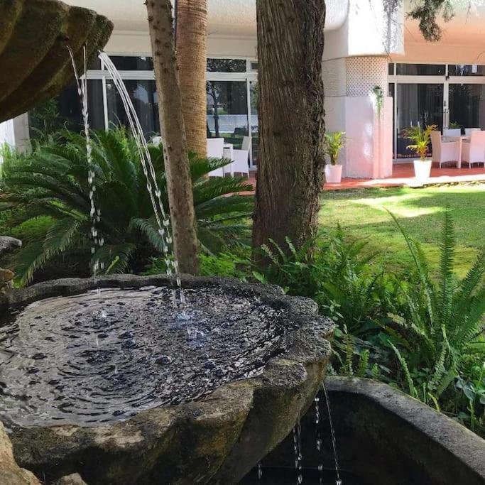 Appartamento Beautiful Marbella