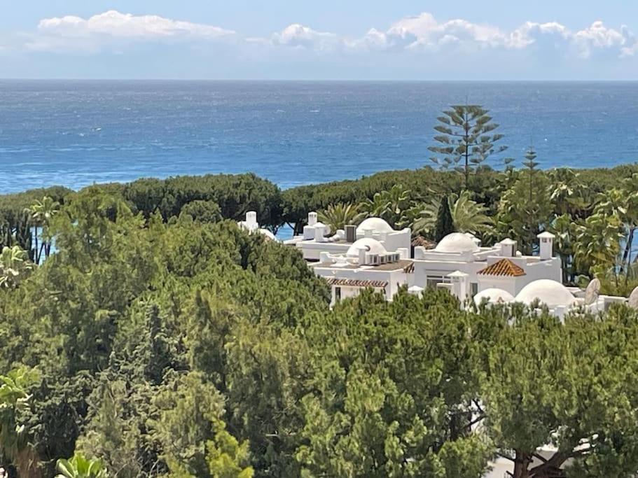 Beautiful * Marbella