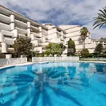 Beautiful Marbella Apartment