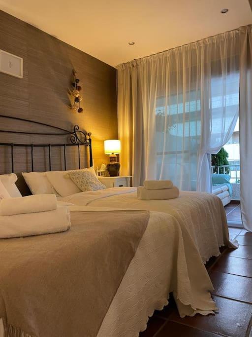 Apartment Beautiful *