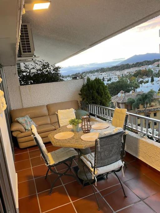 Beautiful Apartment *